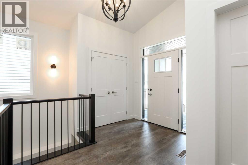 Residential in Lethbridge 3