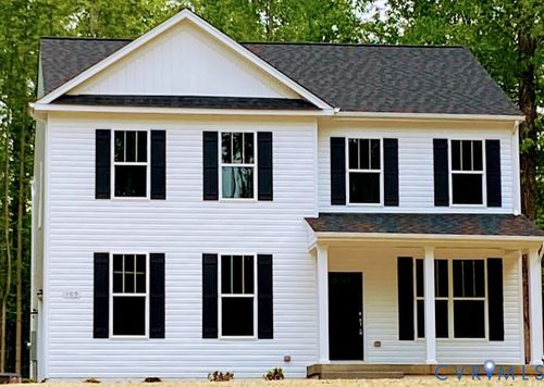 120012 Gordon Rd, Fredericksburg, VA, 22407 | Card Image