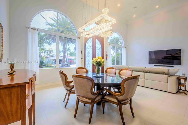 4241 Ne 23 Rd Ter, House other with 4 bedrooms, 4 bathrooms and null parking in Lighthouse Point FL | Image 8