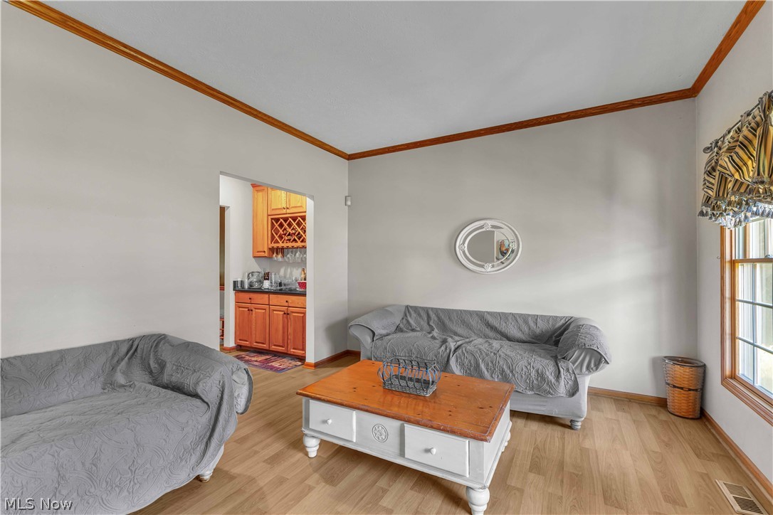 Residential in Broadview Heights 5