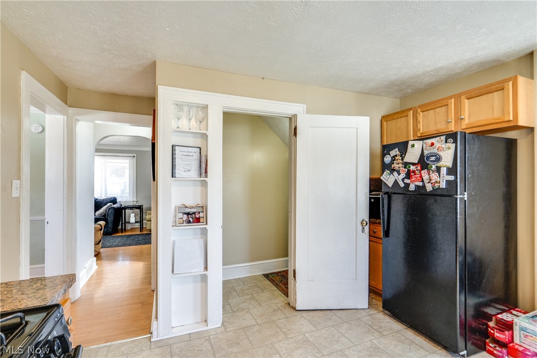 Residential in Akron 4