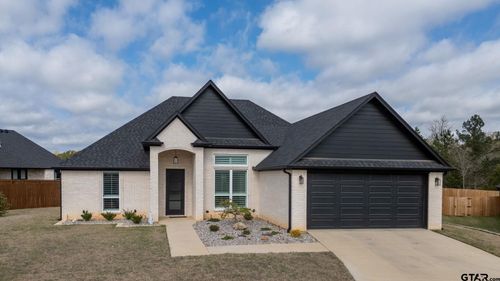 11858 Gillian Ct, Tyler, TX, 75703-1387 | Card Image