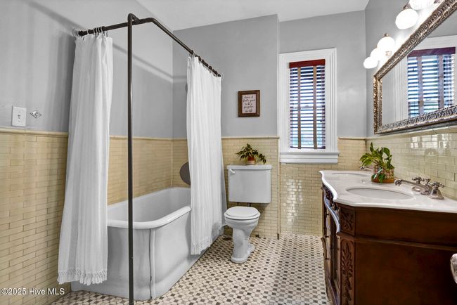 416 Central Blvd, House other with 4 bedrooms, 3 bathrooms and 2 parking in Wilmington NC | Image 43