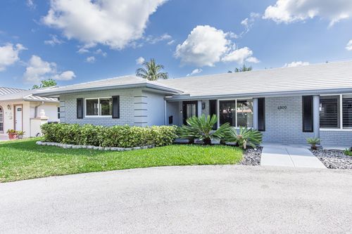 north-unit-4800 Ne 25th Ave, Fort Lauderdale, FL, 33308-4881 | Card Image