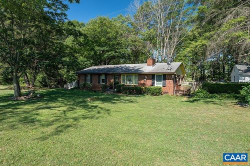 5071 Rolling Rd S, Scottsville, VA, 24590 | Card Image