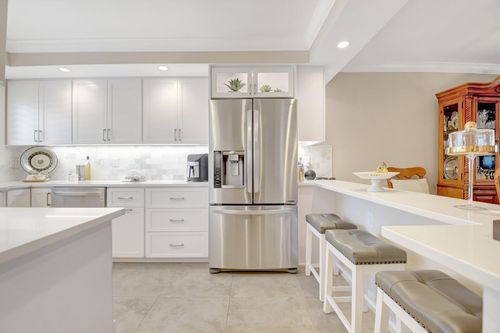 apt-214b-3224 S Ocean Blvd, Highland Beach, FL, 33487-4763 | Card Image