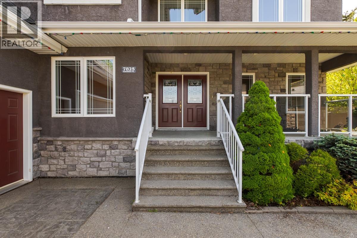 Residential in Prince George 2