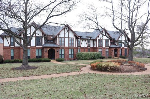 apt-3-927 Claytonbrook Dr, Ballwin, MO, 63011-1567 | Card Image