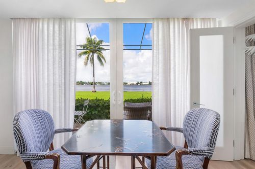 3-2170 Ibis Isle Road, Palm Beach, FL, 33480 | Card Image