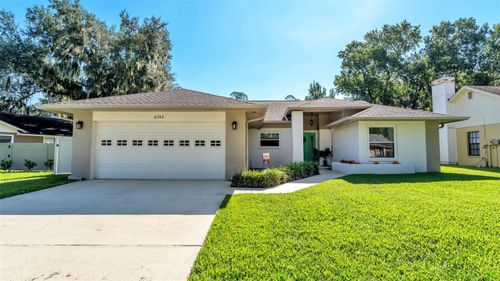 6352 Butternut Dr, LAKELAND, FL, 33813-3679 | Card Image