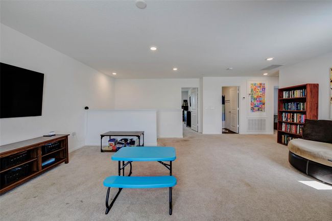 17811 Baleage Ln, House other with 4 bedrooms, 3 bathrooms and 2 parking in Hockley TX | Image 33
