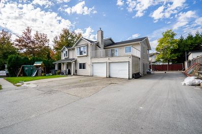 6753 137 St, House other with 6 bedrooms, 5 bathrooms and 6 parking in Surrey BC | Image 2