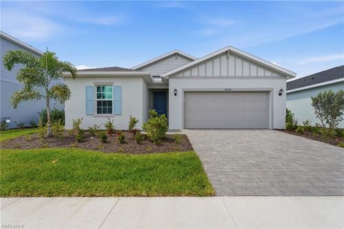14879 Bluewater Rd, Babcock Ranch, FL, 33982-2732 | Card Image