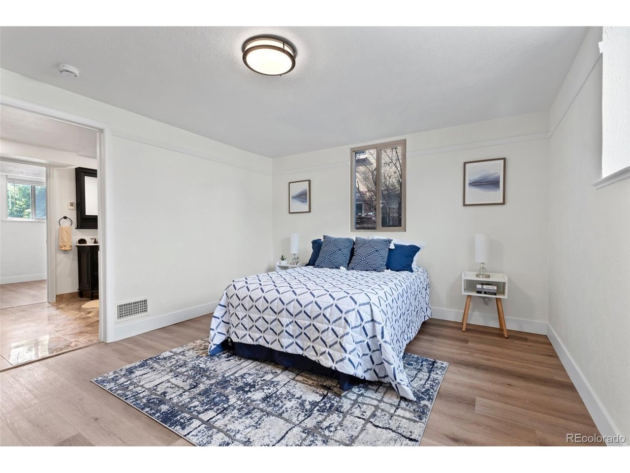 Residential in Denver 3