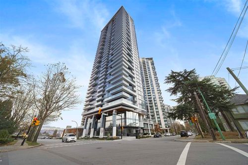 410-4711 Hazel St, Burnaby, BC, V5H0J9 | Card Image