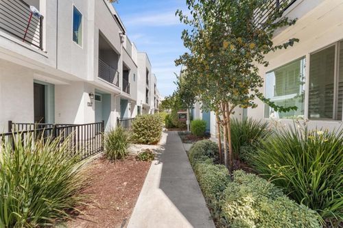 709 Fruit Ranch Loop, San Jose, CA, 95133 | Card Image