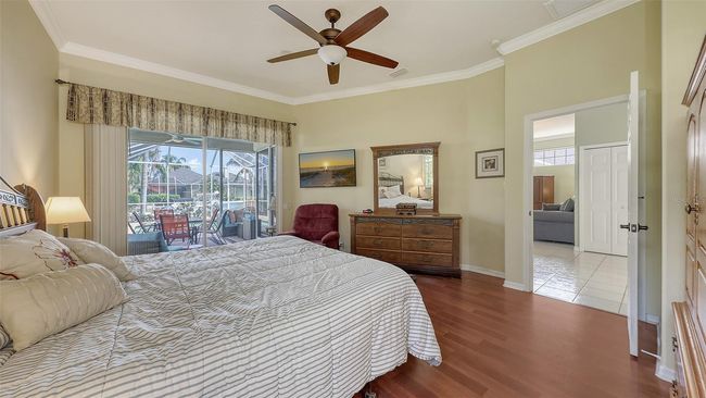 Master Bedroom | Image 37