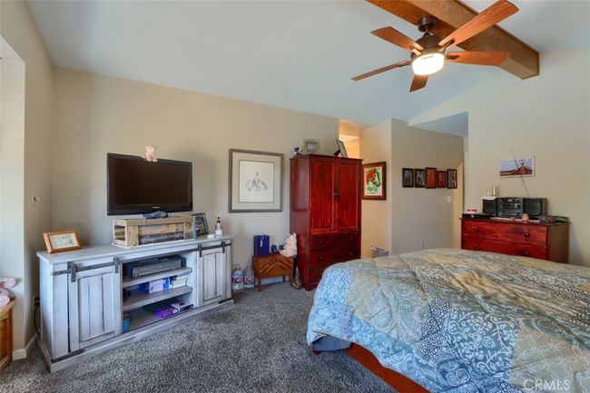 2630 Oak Woods Ct, House other with 3 bedrooms, 3 bathrooms and 2 parking in Catheys Valley CA | Image 26