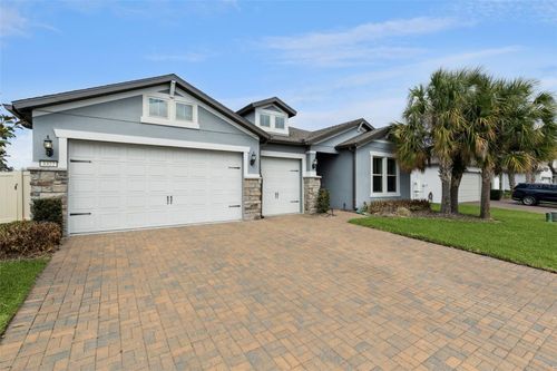 3322 Canyon Grand Pt, LONGWOOD, FL, 32779-4833 | Card Image