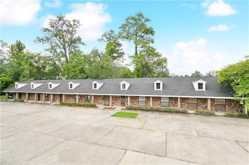 1346 Gause Blvd W, Slidell, LA, 70460-5764 | Card Image