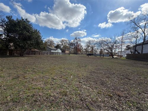 5713 Breland St, Houston, TX, 77016-4208 | Card Image