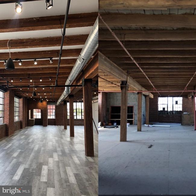 1516 N 5 Th St, Home with 0 bedrooms, 0 bathrooms and null parking in PHILADELPHIA PA | Image 11