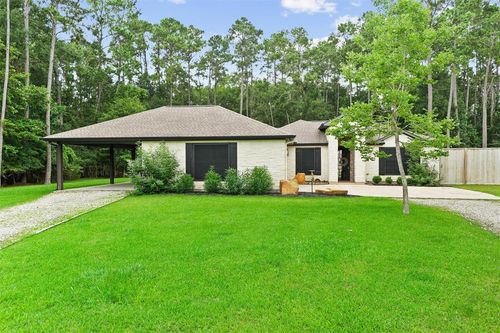 507 Carriage View Ln, Huffman, TX, 77336-1555 | Card Image