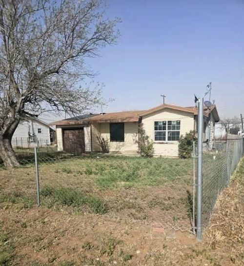 7004 Golder Ave, Odessa, TX, 79764 | Card Image