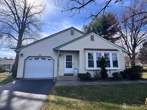 3 Kittery Court, Whiting, NJ, 08759 | Card Image