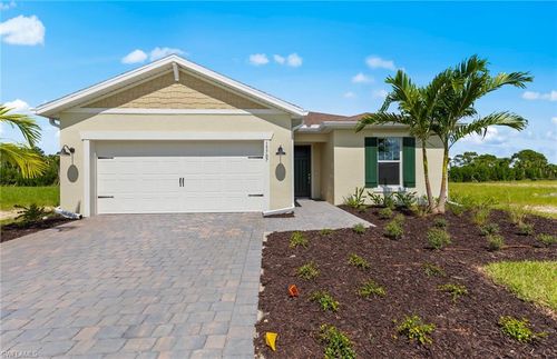 15707 Northridge Rd, PUNTA GORDA, FL, 33982-2595 | Card Image