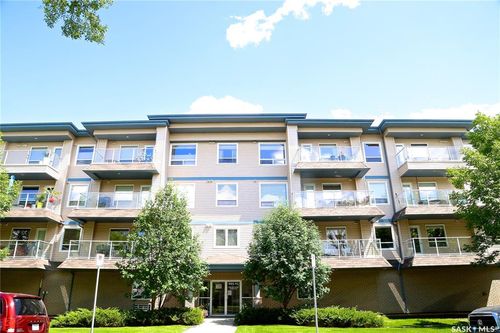 106-215 Smith St N, Regina, SK, S4R3B5 | Card Image