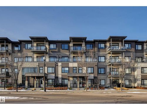 528 Griesbach Parade Nw, Edmonton, AB, T5E6V9 | Card Image