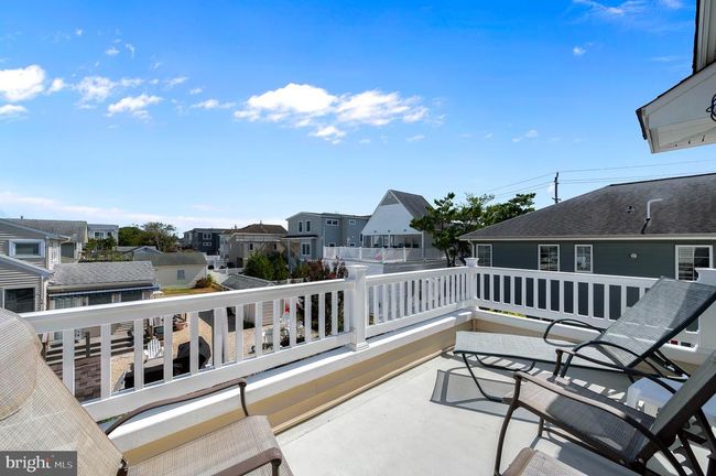 106 S Barnegat Ave, House other with 5 bedrooms, 2 bathrooms and null parking in Surf City NJ | Image 31