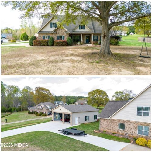 107 Sweet Bay Cir, Milner, GA, 30257-3639 | Card Image