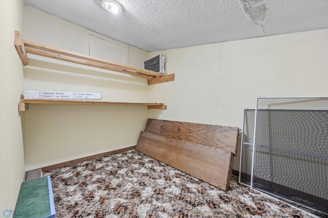 Storage Room/Flex room | Image 29
