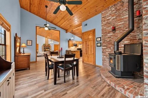 193 Hobby Hill Ter, Hot Springs, AR, 71913-9251 | Card Image