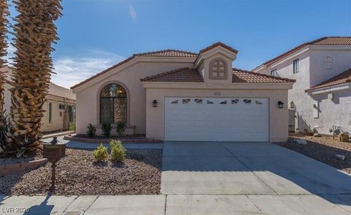 3148 Waterside Cir, Las Vegas, NV, 89117-2274 | Card Image