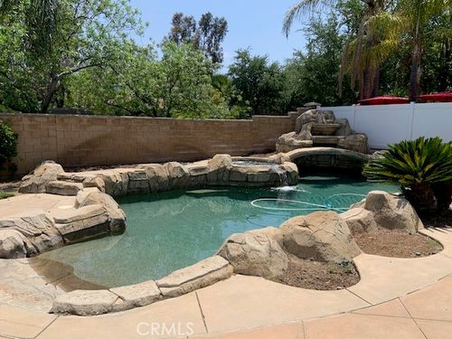 4179 Crooked Stick Ln, Corona, CA, 92883 | Card Image
