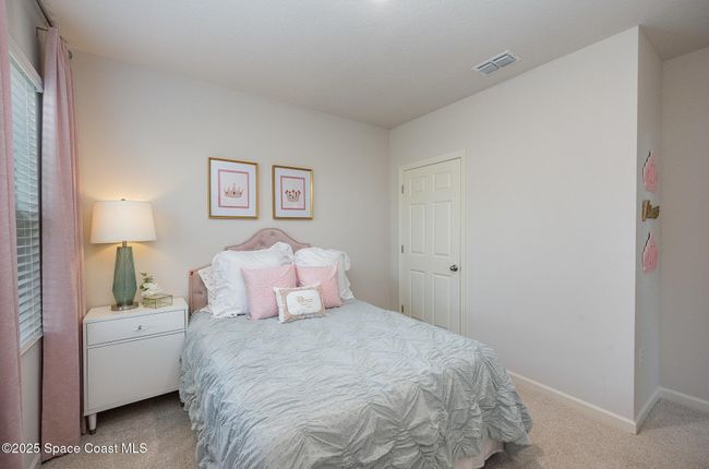583 Mimosa St Sw, House other with 4 bedrooms, 2 bathrooms and null parking in PALM BAY FL | Image 19