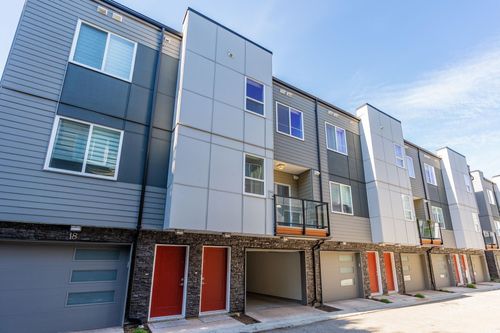 16-8140 166 St, Surrey, BC, V4N6W1 | Card Image