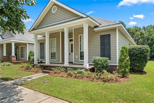 29920 Saint Simon St, Daphne, AL, 36526-9562 | Card Image