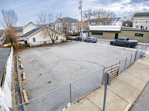 0 Branch St, Fall River, MA, 02722 | Card Image