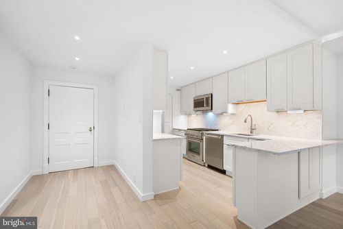 303-700 New Hampshire Ave Nw, WASHINGTON, DC, 20037-2407 | Card Image