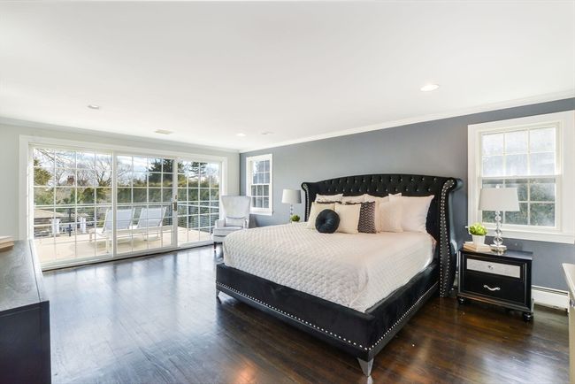 3 E High St, House other with 4 bedrooms, 5 bathrooms and 6 parking in Dartmouth MA | Image 24