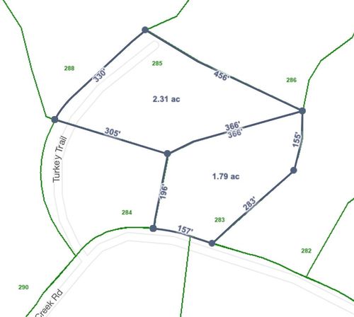 0 Turkey Trl, Dunlap, TN, 37327 | Card Image