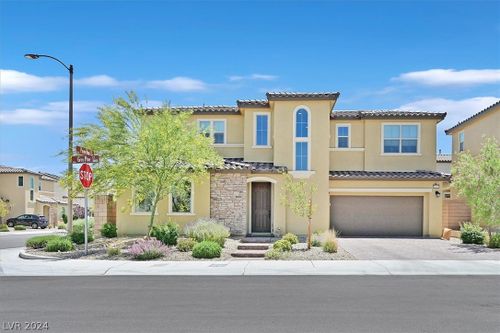 10261 Grey Pine Court, Las Vegas, NV, 89166 | Card Image