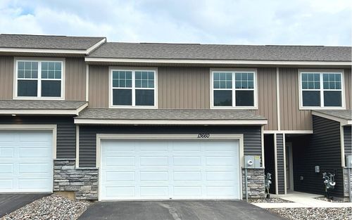 13660 Kaylemore Trl, Rosemount, MN, 55068-2851 | Card Image