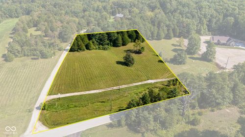 TBD E Old State Road 56, Scottsburg, IN, 47170 | Card Image