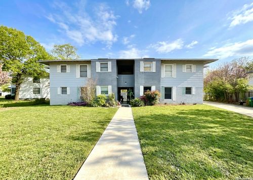 100 Senisa Dr, San Antonio, TX, 78228-3200 | Card Image