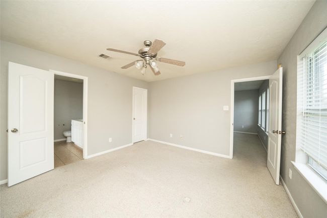 30210 Deleon Fields Dr, House other with 3 bedrooms, 2 bathrooms and 2 parking in Spring TX | Image 15